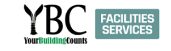 YBC Logo - Trusted Client of Bent Ray Technologies