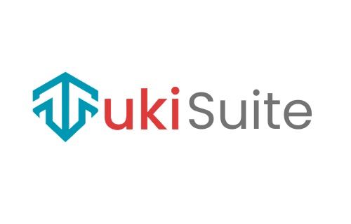 Tuki Suite Logo